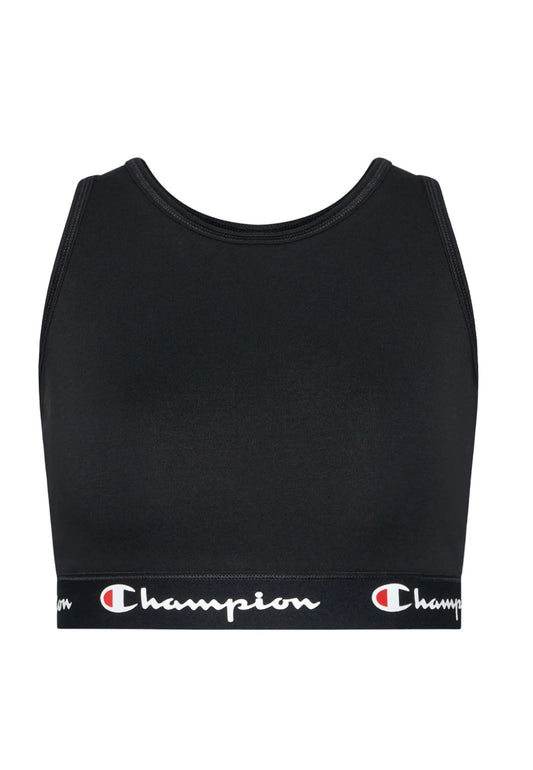Top  Donna Champion   113692
