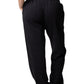 Pantaloni Tuta Donna Disclaimer   25IDS55309