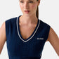 Vestito Corto Donna Guess  Shari V6RK09Z4652