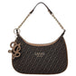Borsa A Spalla Donna Liu Jo Hobo Piccola  AF6207T378A