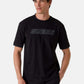 T-Shirt Manica Corta Uomo Guess  Gustave Z6GI01K2835