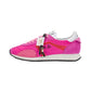 Sneakers  Donna Sun68  Easy Runner Woman Z36226
