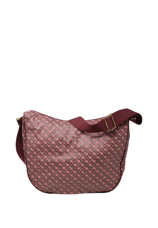 Borsa A Spalla Donna Gherardini Hobo  GH0997