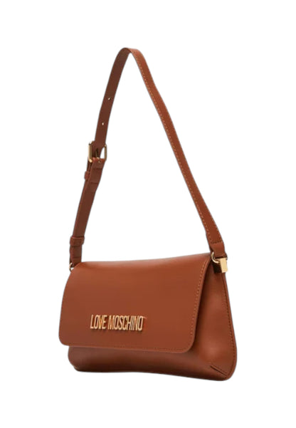 Borsa A Spalla Donna Love Moschino   JC4058PP1NLO0