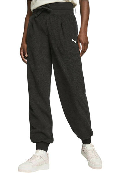 Pantaloni Tuta Donna Puma   676010