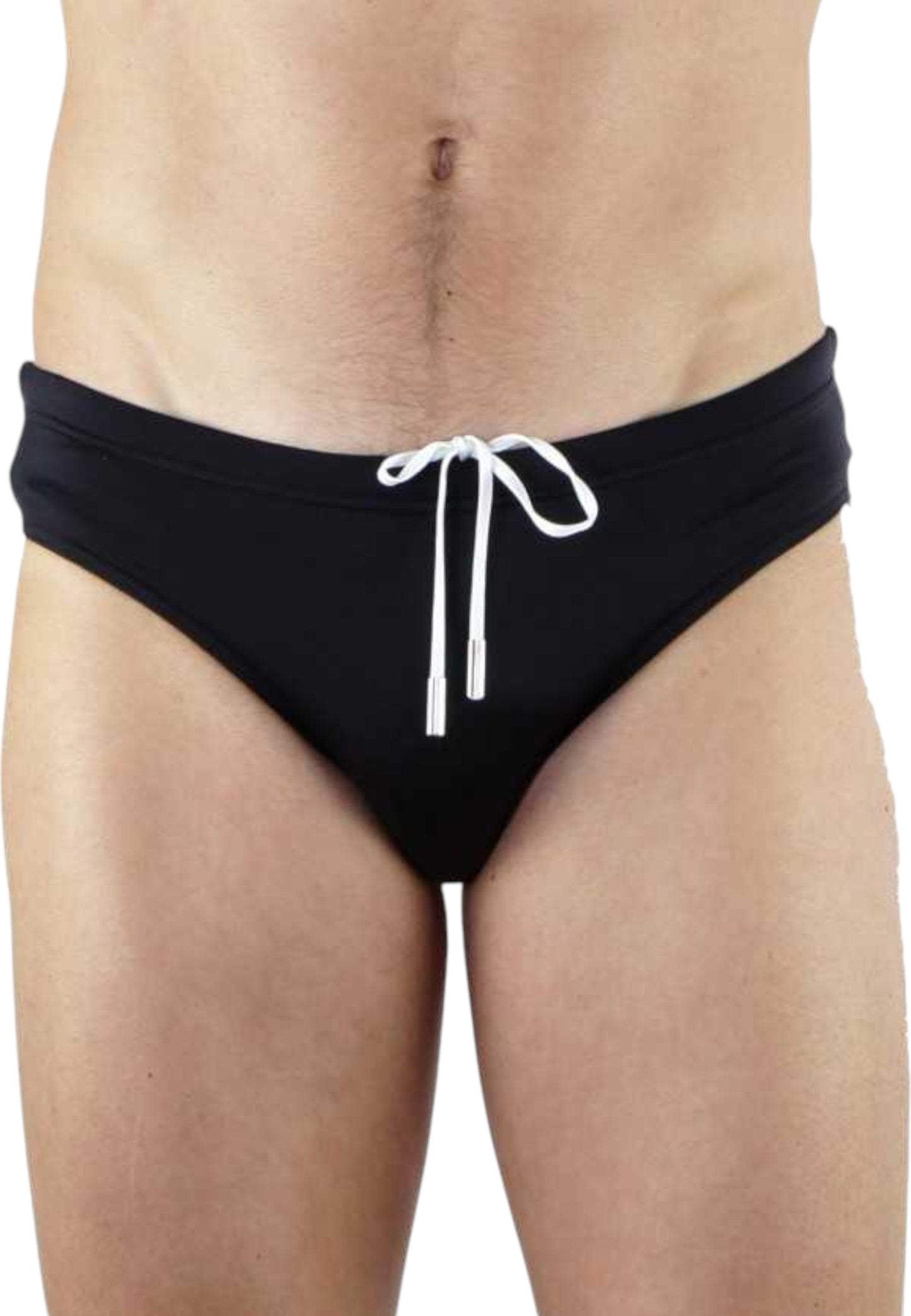 Costume da bagno Slip Uomo Dsquared2   D7B312910