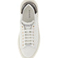 Sneakers Basse Uomo Guess   FMPVIBLEA12