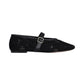 Slip-On  Donna Liu Jo  Vener