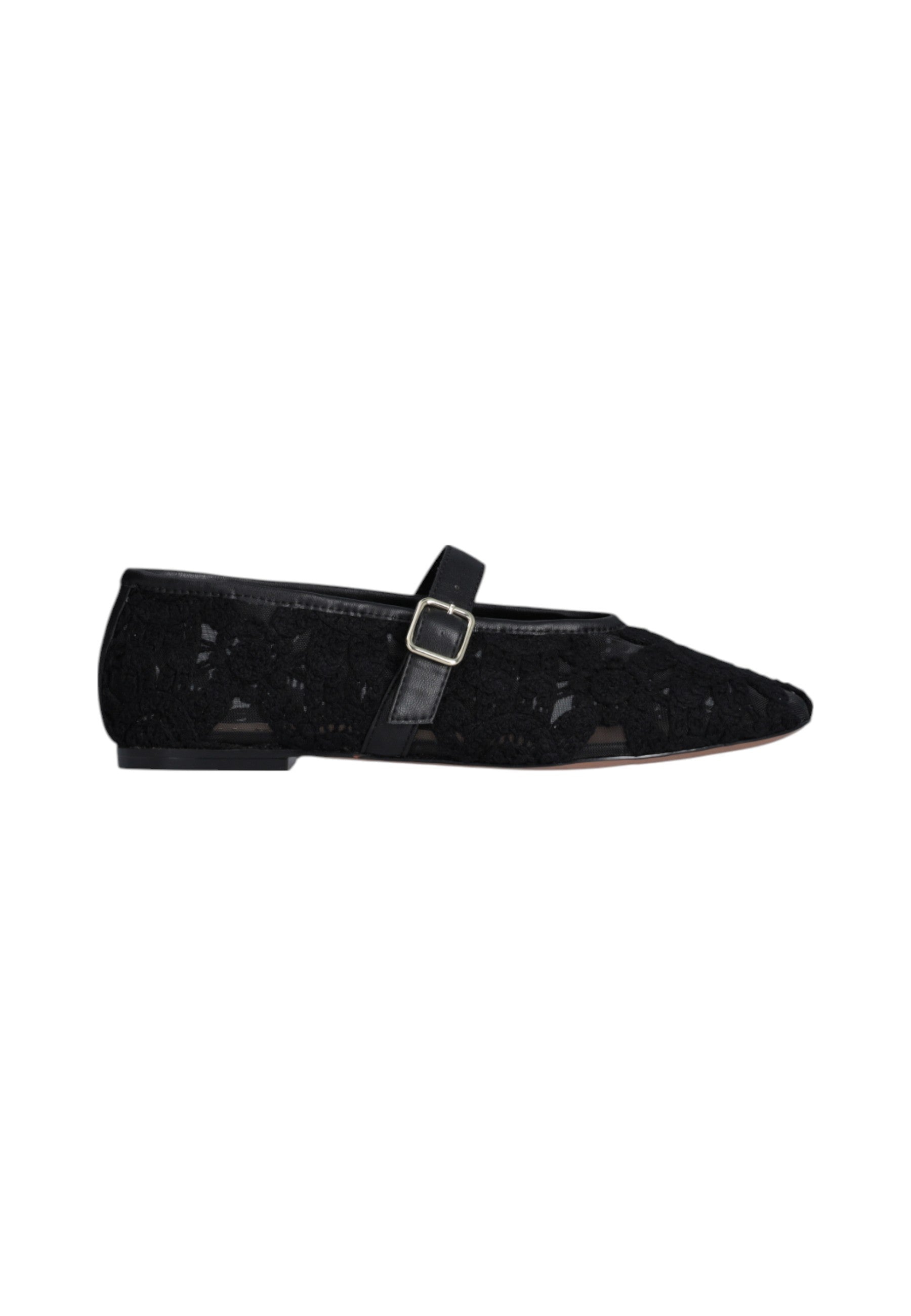 Slip-On  Donna Liu Jo  Vener