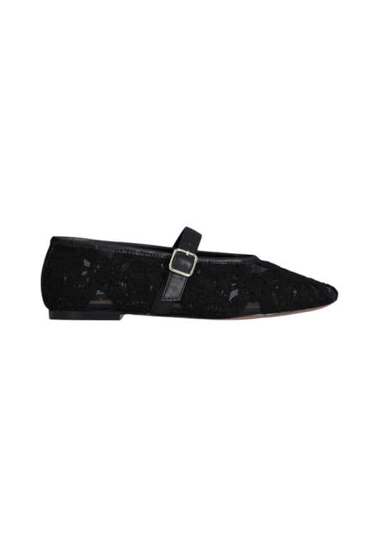 Slip-On  Donna Liu Jo  Vener