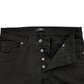 Jeans  Uomo C'N'C Costume National   NMS30000JE9000