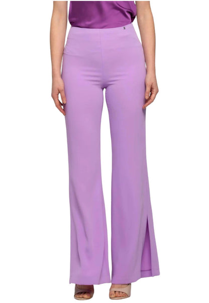 Pantaloni  Donna Kocca  Gererr P23PPF9836AAUN2814