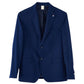 Giacca Blazer Uomo QB24   CFC0115868003