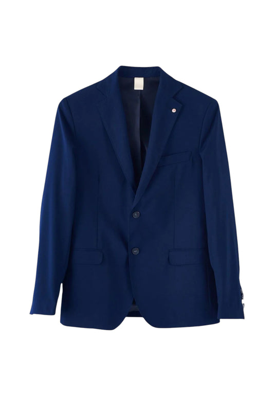 Giacca Blazer Uomo QB24   CFC0115868003