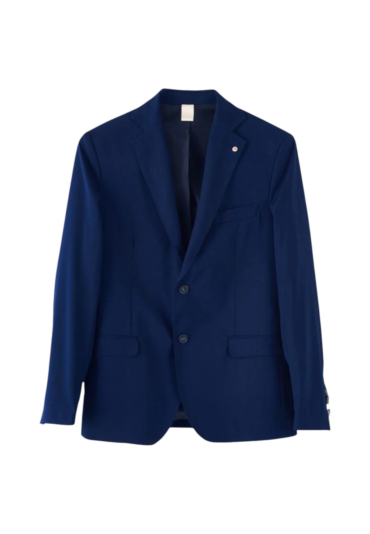 Giacca Blazer Uomo QB24   CFC0115868003
