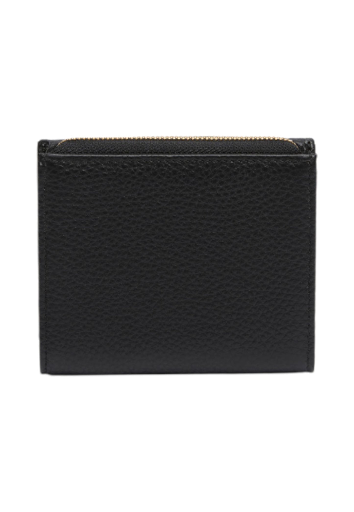 Portafoglio Con Patta Donna Braccialini Piccolo Basic B18704BA