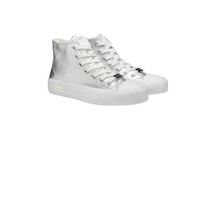 Sneakers Alte Donna Cult   CLW3646