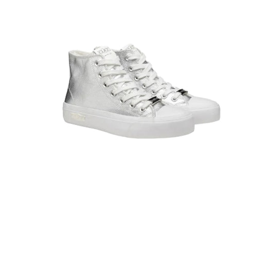 Sneakers Alte Donna Cult   CLW3646