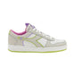 Sneakers  Donna Diadora   501.179304