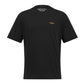 T-Shirt Manica Corta Uomo Aeronautica Militare   261TS2522UJ00641