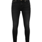 Pantaloni  Donna Denny Rose   311ND25007
