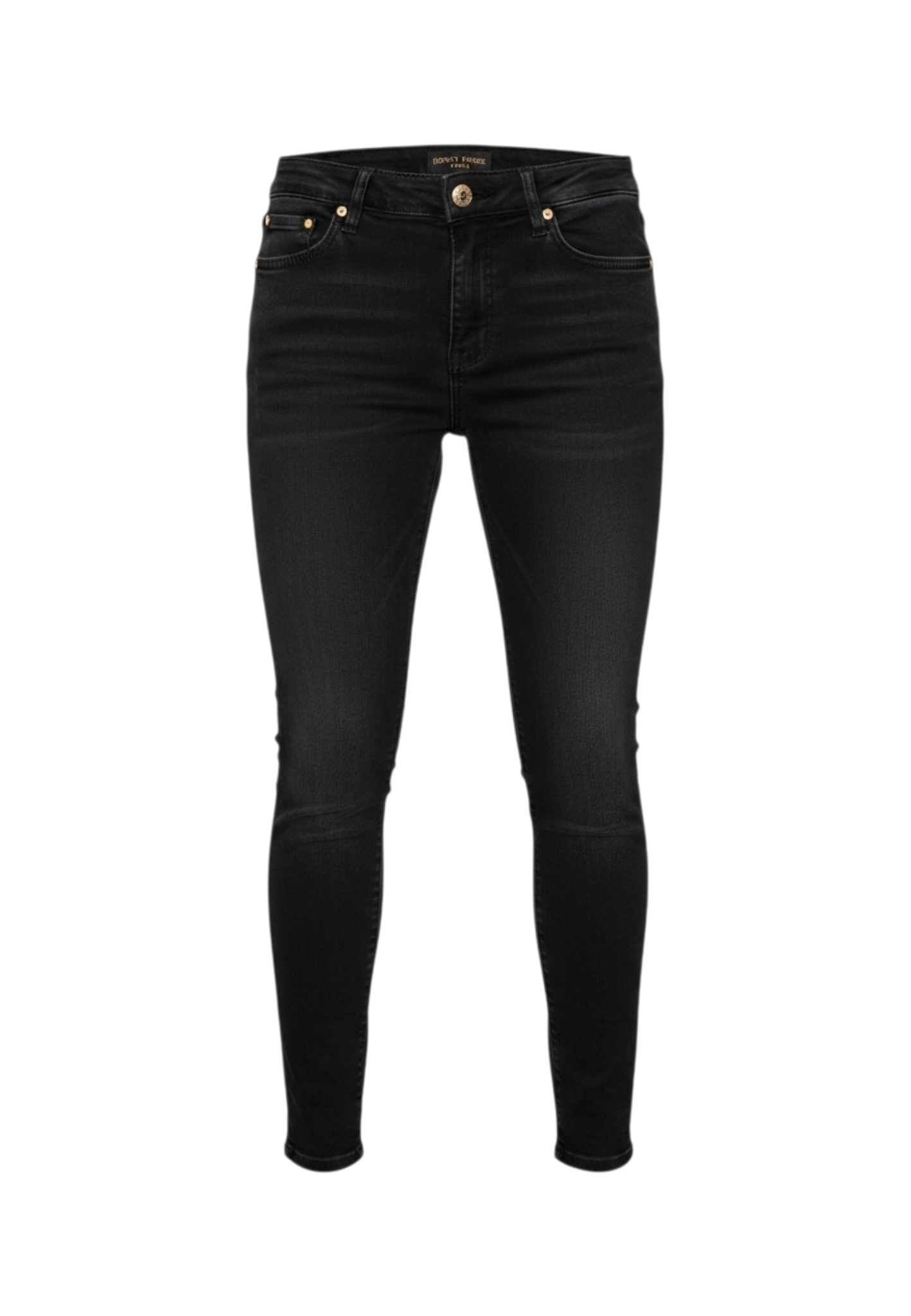 Pantaloni  Donna Denny Rose   311ND25007