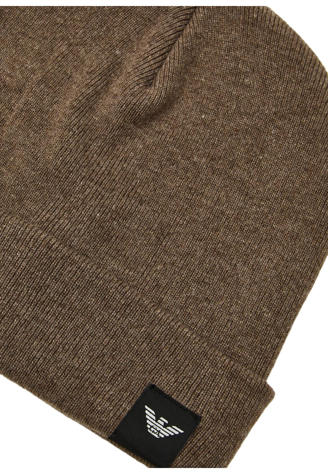 Berretto  Uomo Emporio Armani   6270433F543