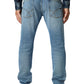 Jeans  Uomo Gas   351276320306