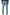 Jeans  Uomo Gas   351276320306