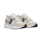 Sneakers Basse Uomo Saucony Running Eclipse S70872