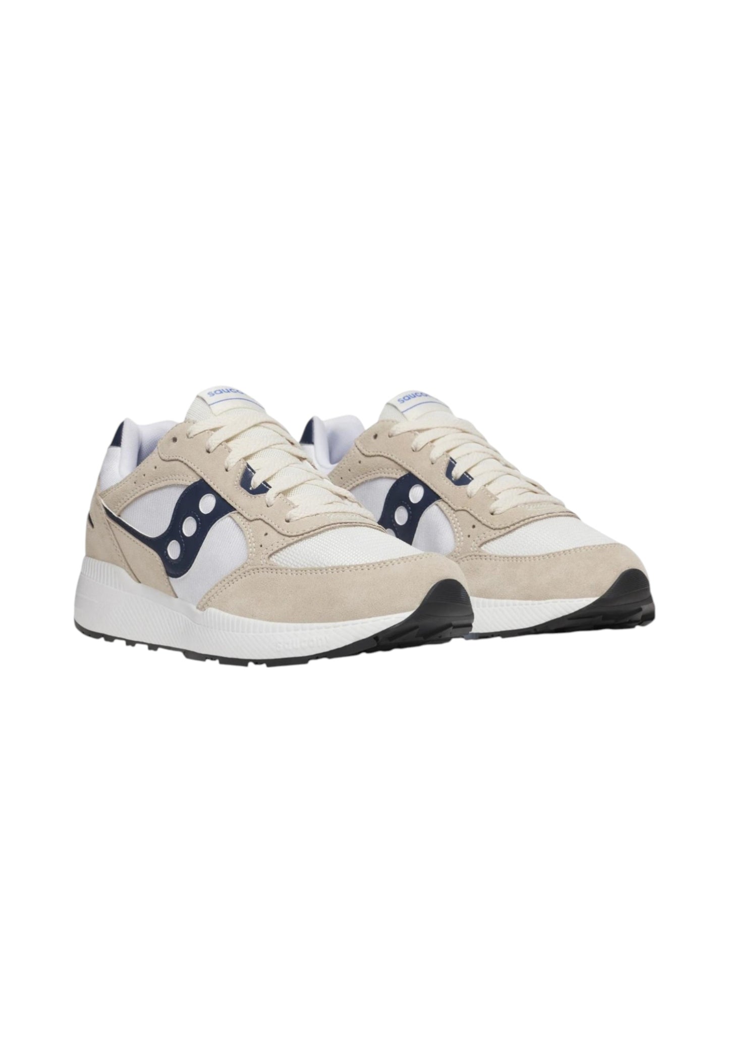 Sneakers Basse Uomo Saucony Running Eclipse S70872
