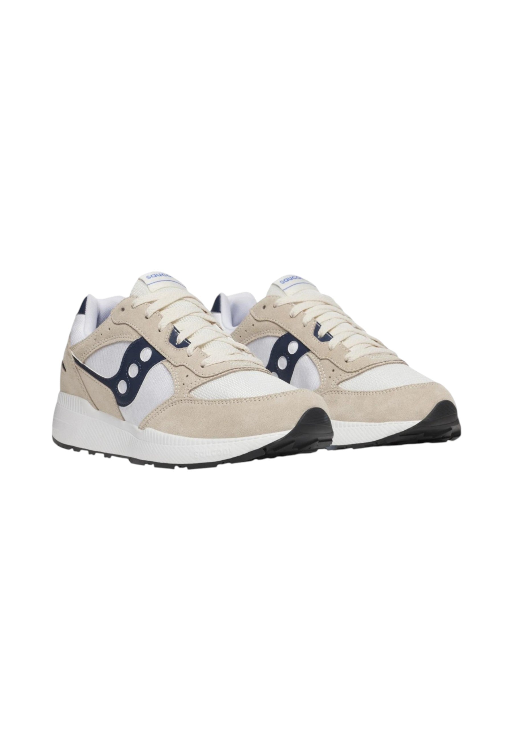 Sneakers Basse Uomo Saucony Running Eclipse S70872