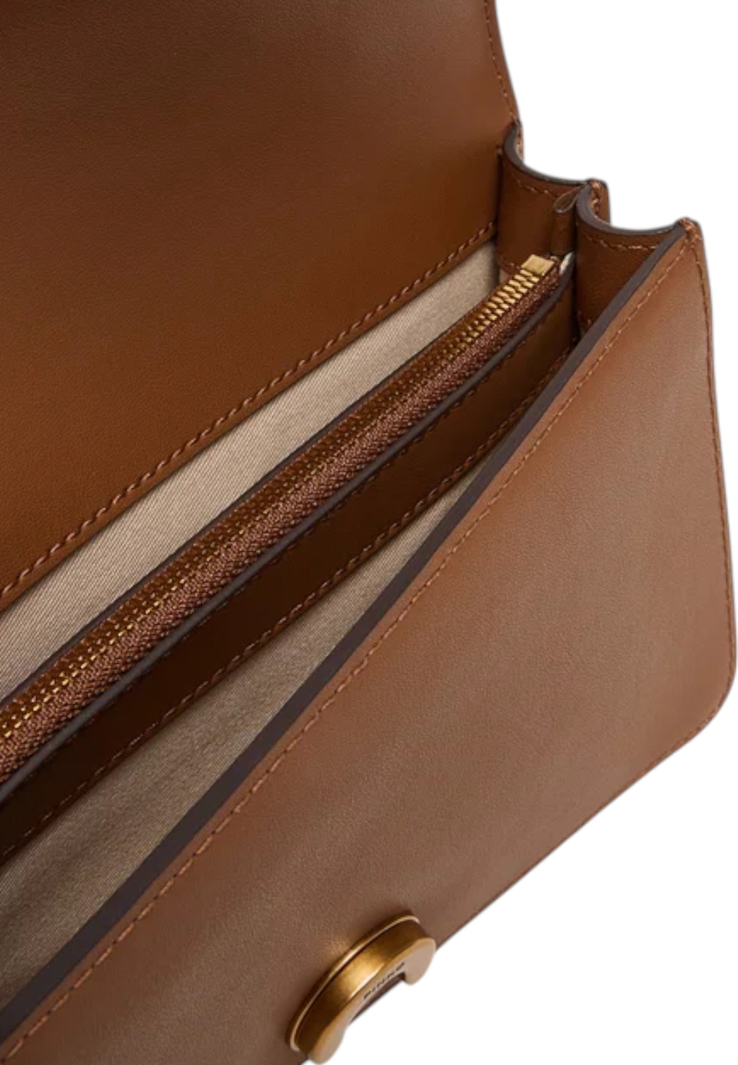 Borsa A Tracolla Donna Pinko  Love One Mini St. 105856A0F1