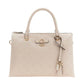 Borsa A Mano Donna Guess Multi Comp Satchel Dita HWPD7602060