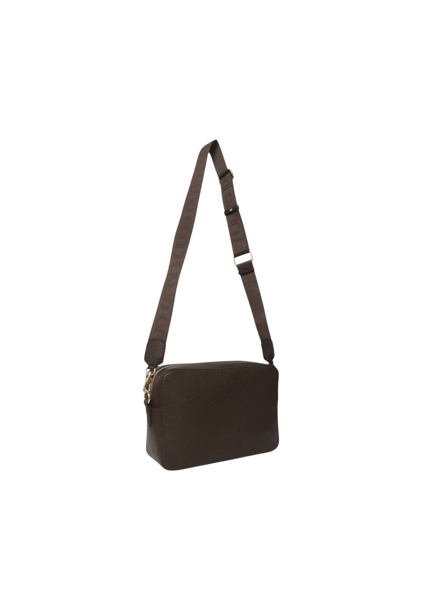 Borsa A Tracolla Donna Liu Jo Medium Camera Case  AF5124E0161