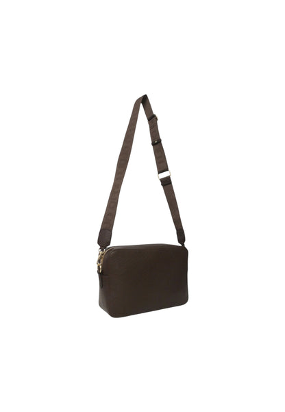Borsa A Tracolla Donna Liu Jo Medium Camera Case  AF5124E0161
