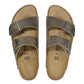 Ciabatte Pianelle Unisex Birkenstock  Bi-C3 1027039