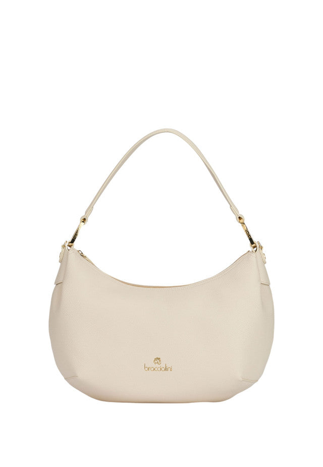 B17953YY - Borsa - Braccialini
