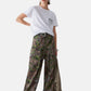 T-Shirt Manica Corta Donna Liu Jo Liujo Full Hot.B Eco Line WA6372JS923