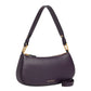 Borsa A Spalla Donna Coccinelle  Merveille E5MRF520101