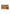 Borsa A Tracolla Donna Pinko Nappa trapuntata, nuova fibbia Love Birds, tracolla a catena, misure 27 x 9 x 19 cm Love Puff Classic New Buckle 107057A0F2