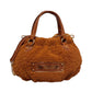 Borsa A Spalla Donna Love Moschino   JC4375PP0NKS1