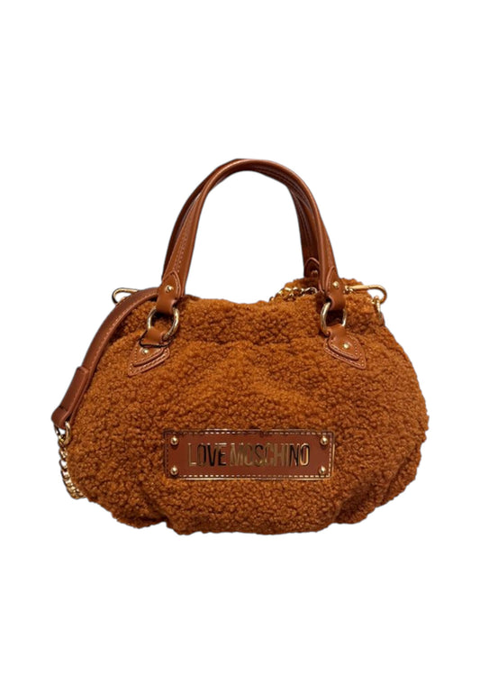 Borsa A Spalla Donna Love Moschino   JC4375PP0NKS1