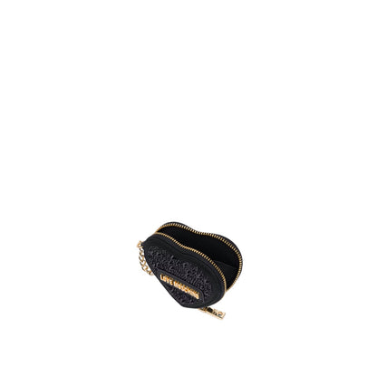 Portamonete  Donna Love Moschino a Cuore  JC6450PP4IK21