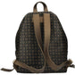Zaino  Donna Pollini  Heritage TE8412PP03Q11