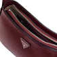 Borsa A Spalla Donna Guess Top Zip Shoulder Bag Arnela HWNY9496170