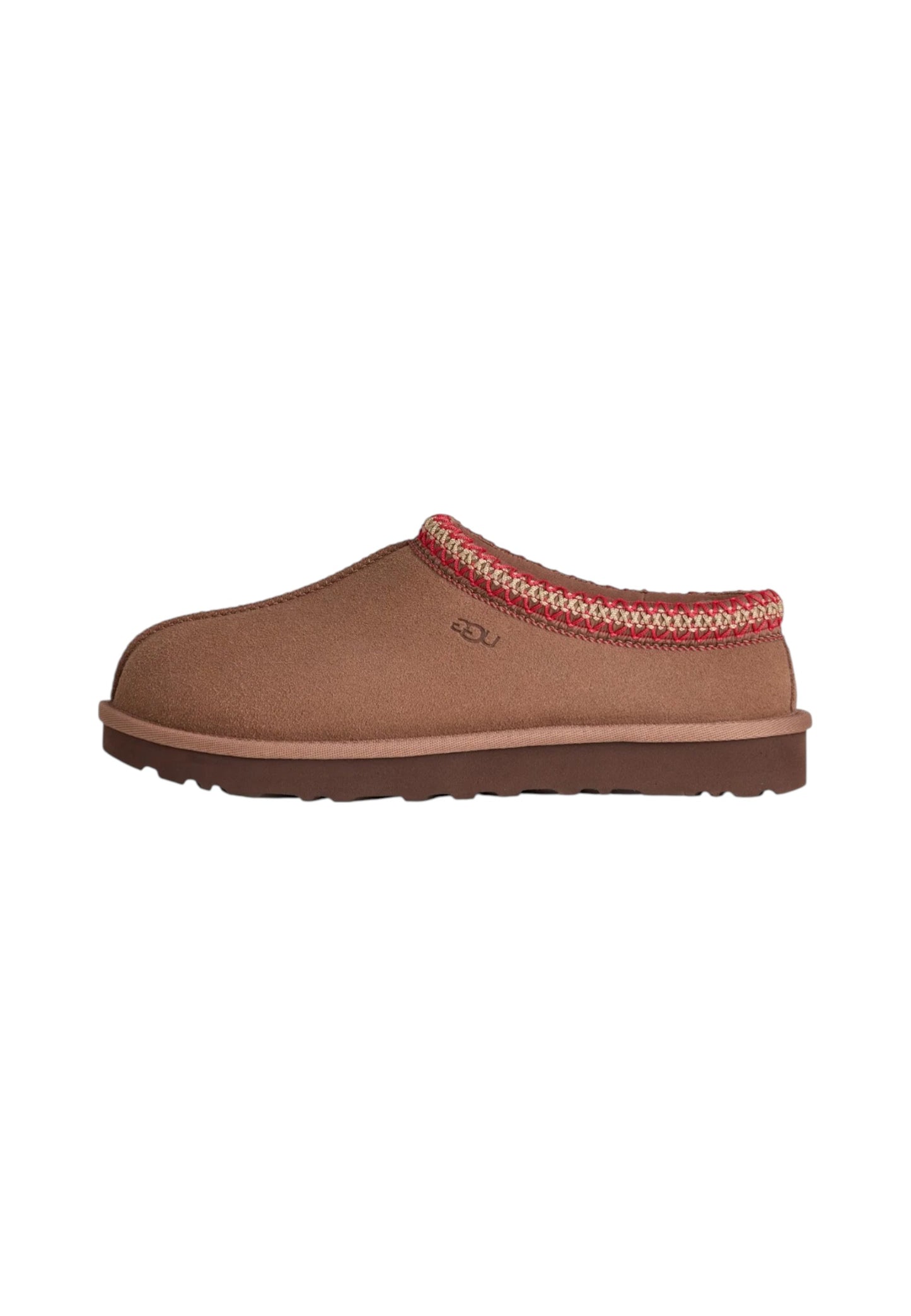 Ciabatte  Donna Ugg  W Tasman II 1174470