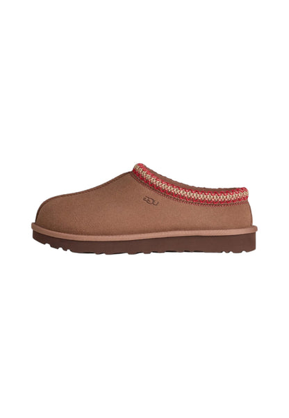 Ciabatte  Donna Ugg  W Tasman II 1174470