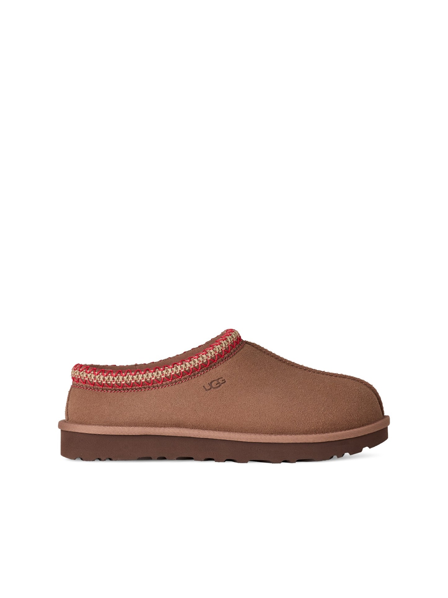 Ciabatte  Donna Ugg  W Tasman II 1174470