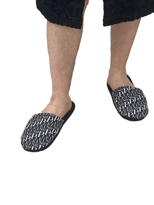 Pantofole  Uomo Philipp Plein   PN15SP05146